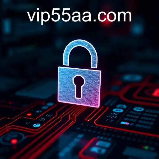 Understanding User Agreement and Its Significance