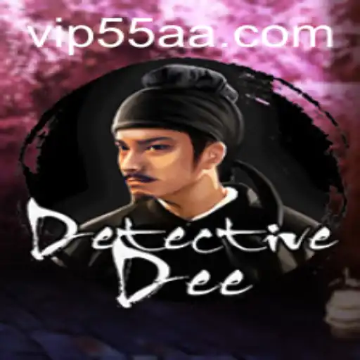Exploring the Intriguing World of DetectiveDee: A Game of Mystery and Strategy