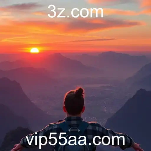 Explorando o Fenômeno 55aa: O Mundo dos Jogos em 2025