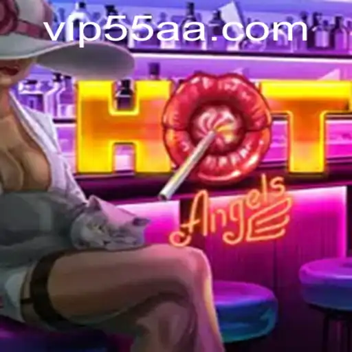 HotAngels: A Riveting Insight into the Game and its Unique Appeal