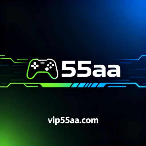 55aa