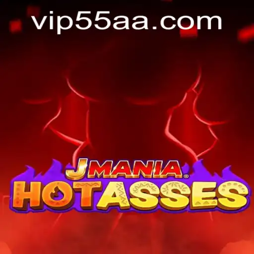 Explore the Exciting World of JManiaHotAsses: A Unique Gaming Experience