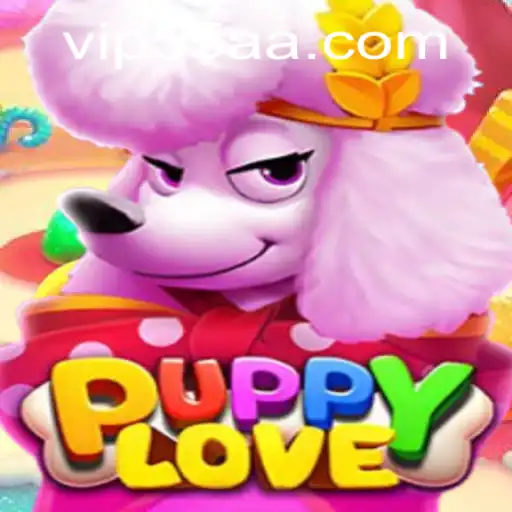 Discovering PuppyLove: A Unique Gaming Experience