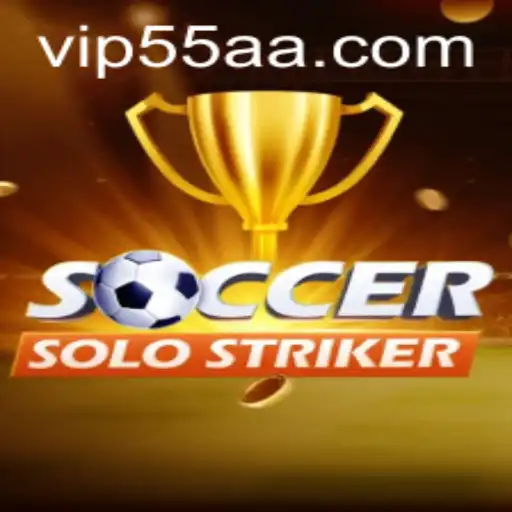 SoccerSoloStriker: Mastering the Art of Solo Play