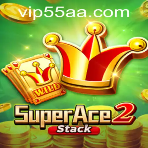 Exploring the Thrilling World of SuperAce2: The 55aa Challenge
