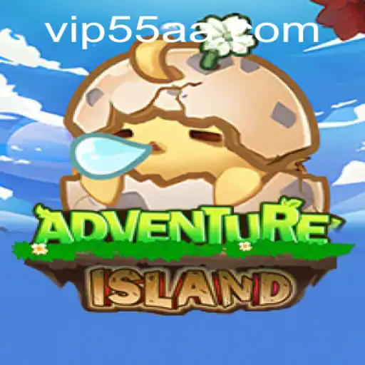 Unveiling 'IslandsAdventure': A Dynamic Voyage into the World of Gaming