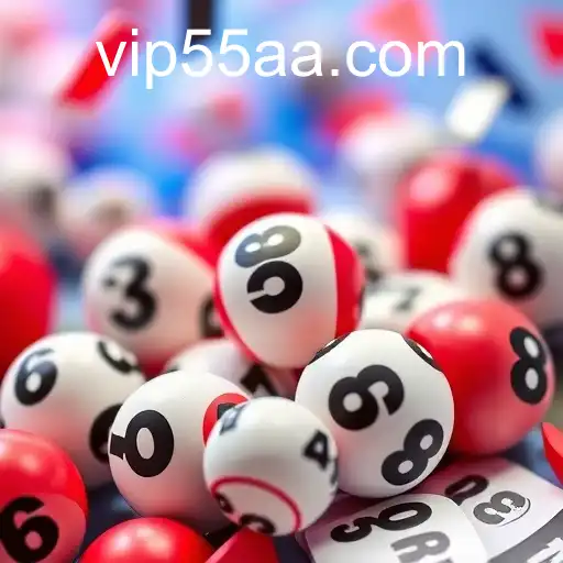 Exploring the World of Lottery Games: An In-Depth Look