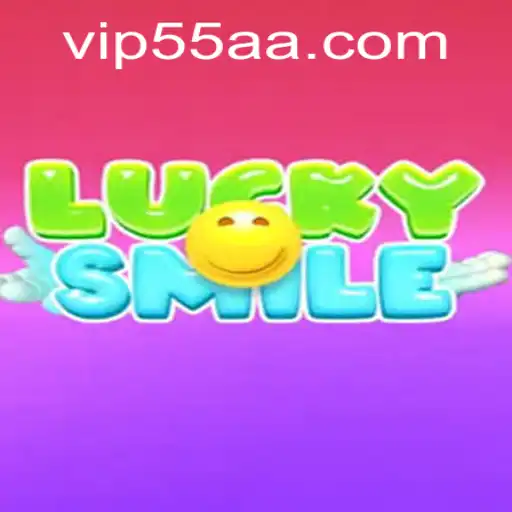 Discovering LuckySmile: An Engaging Adventure in the World of 55aa