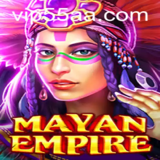 MayanEmpire: A New Dawn in Strategy Gaming