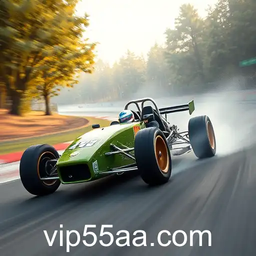 55aa