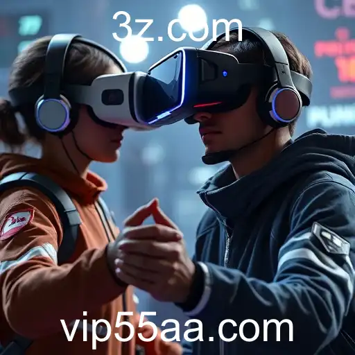 Avanços Tecnológicos e Seus Impactos na Sociedade Brasileira