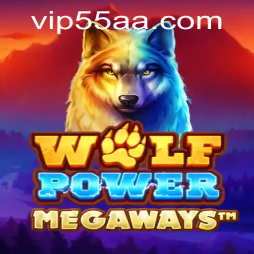 Explore the Thrilling World of WolfPowerMega: Your Ultimate Gaming Experience